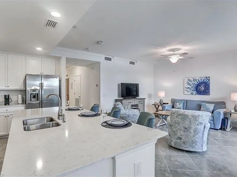 9578 Trevi Ct #5122 — Photo 8