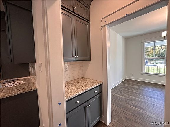5th image of 10001 Boschen Woods Pl