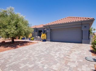 14710 W Trading Post Dr, Sun City West, AZ 85375