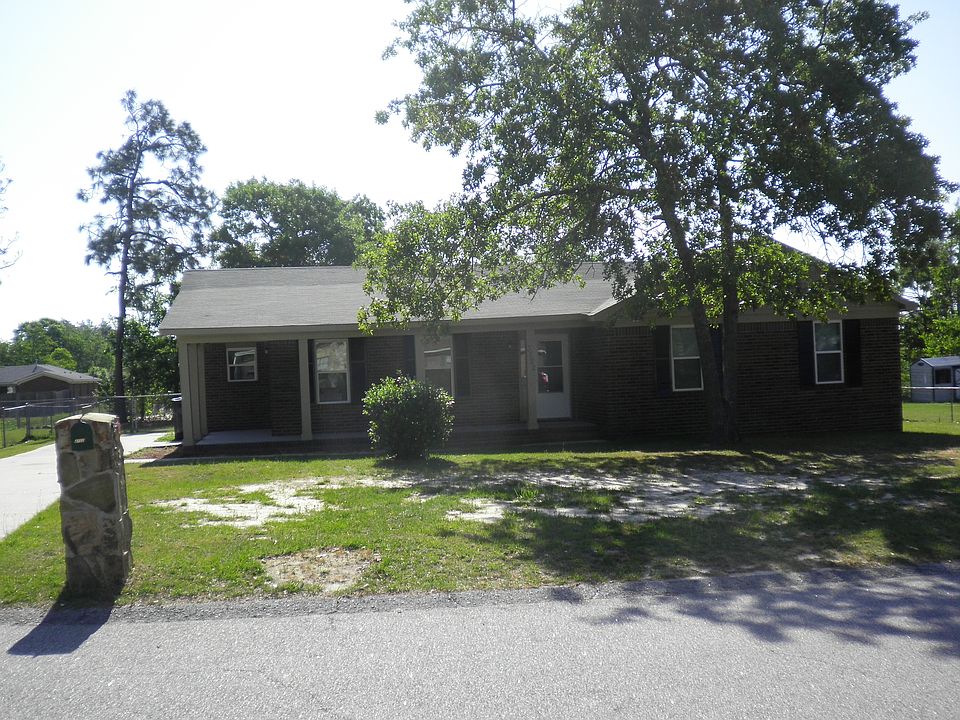 1st image of 3722 Kingsgate Dr