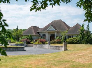 299 Providence St, Rehoboth, MA 02769