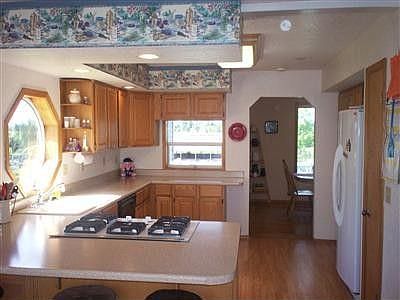 2nd image of 24908 SE 433rd St