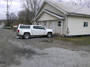 11 Windgate Dr #1, Jane Lew, WV 26378