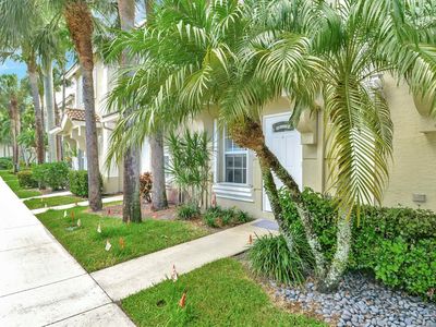 6905 Crooked Fence Drive, Lake Worth, FL, 33467