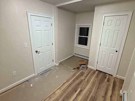 5th image of (Undisclosed Address)