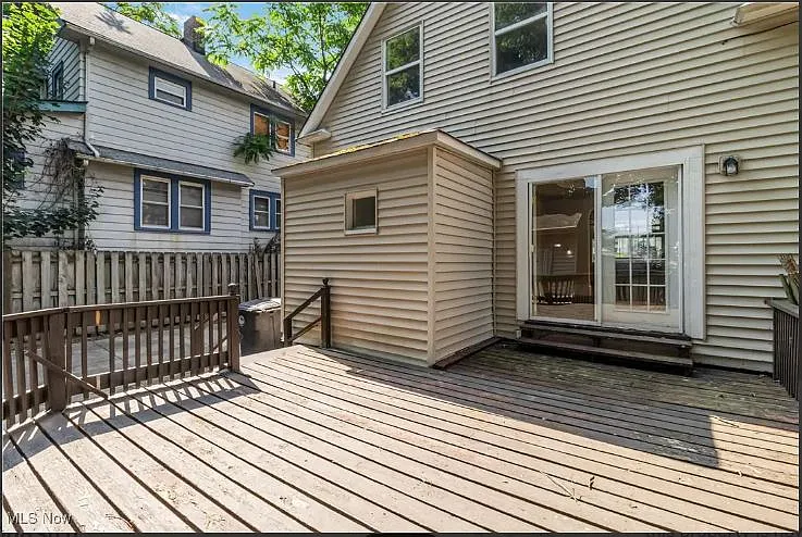 9919 Raymond Ave — Photo 33