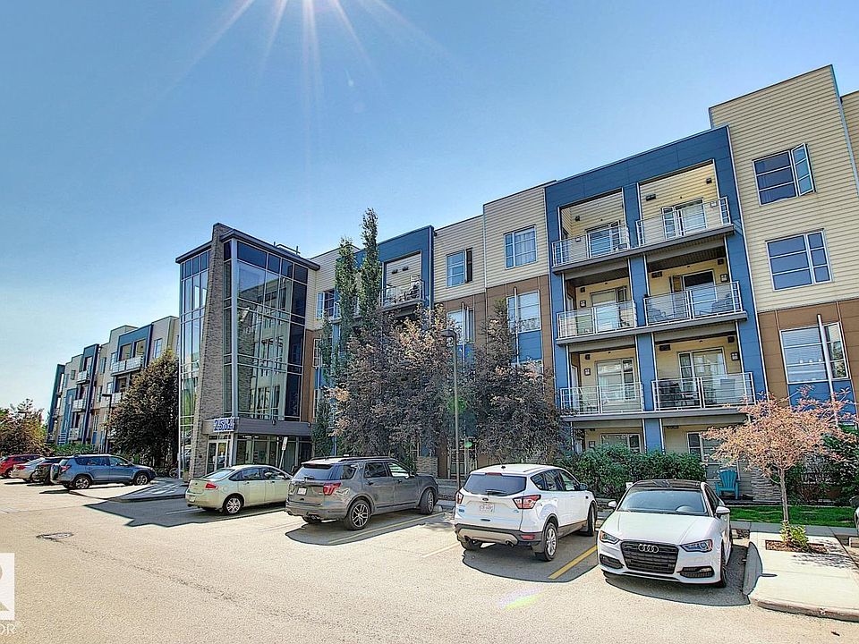 1st image of 2584 Anderson Way SW #419