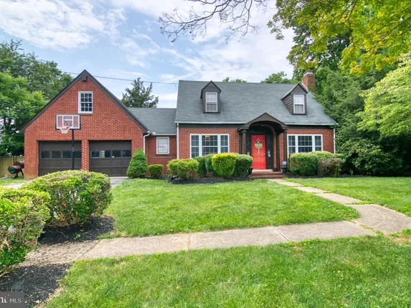 310 Anderson Ferry Rd, Marietta, PA 17547