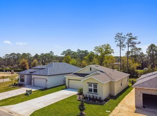 9051 Wade St, Weeki Wachee, FL 34613