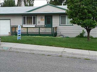 1st image of 6007 Longview Dr