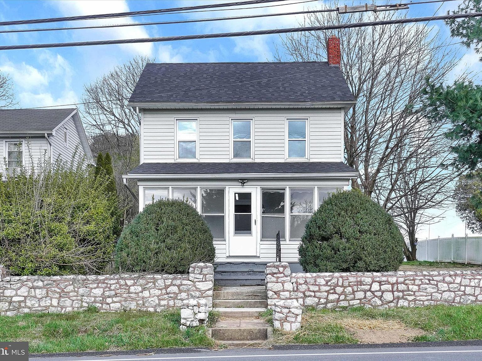 12497 Winterstown Rd, Felton, PA 17322 Zillow