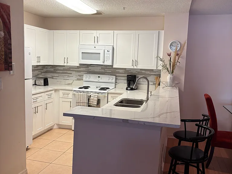 4017 Crockers Lake Blvd #1421 — Photo 5
