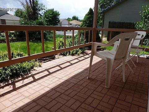 3rd image of 460 Stevens Cir