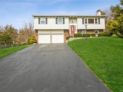 47 Salem Rd, Fishkill, NY, 12524