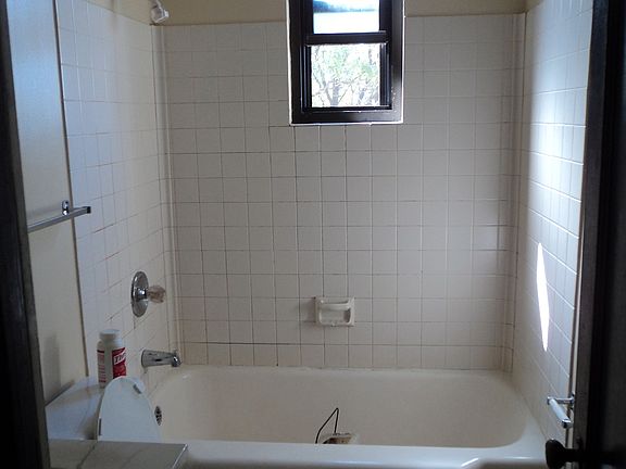 5th image of 259 Shady Avenue # Fl 2nd