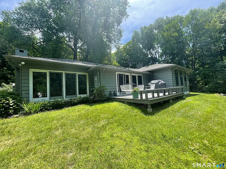 61 Bear Hill Rd — Photo 23