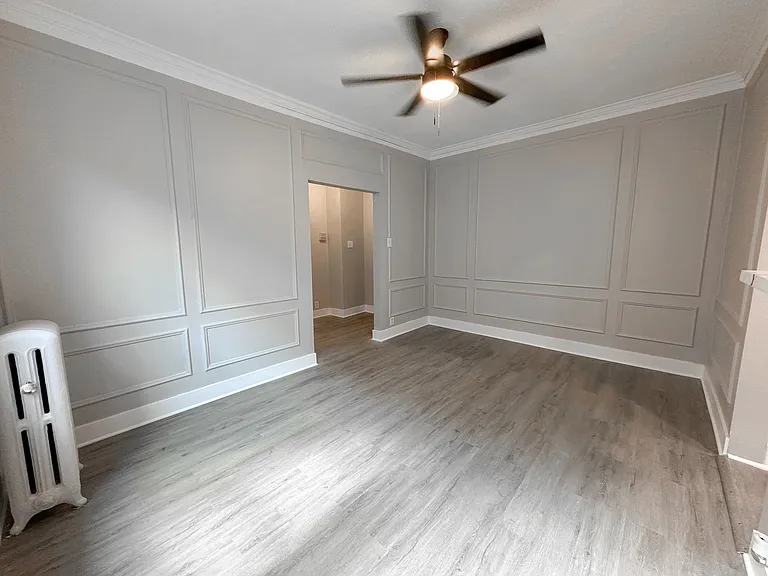 6207 N Winthrop Ave #30 — Photo 8