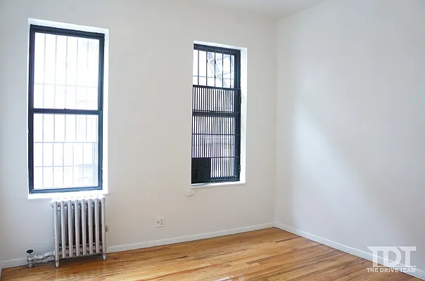 Rented by J Misrahi Realty Corp | media 27