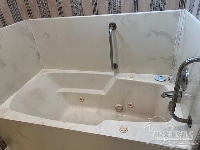 4185 Soundpointe Dr — Photo 7