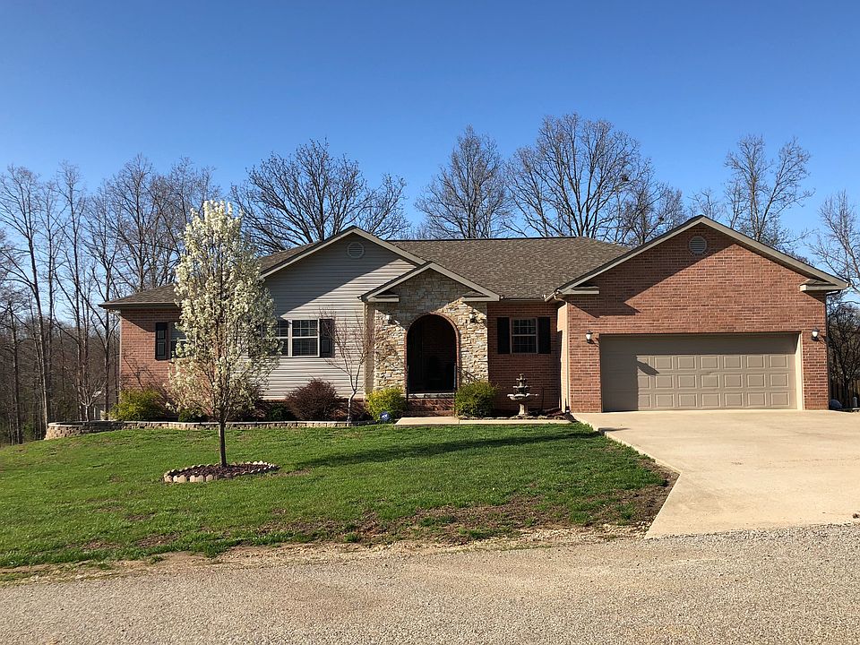 1st image of 267 Boulder Trail Dr