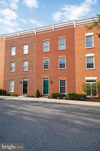 1510 Stack St Photo 1