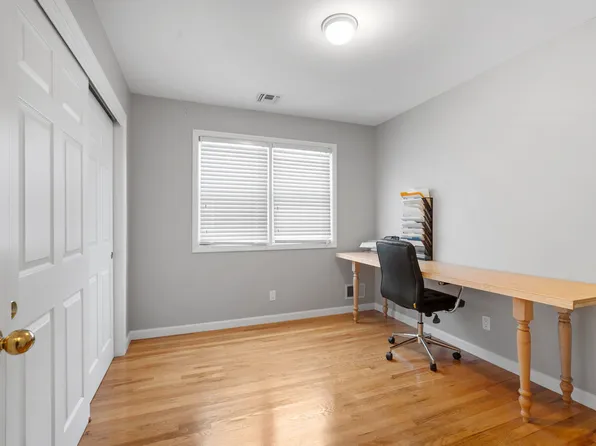 240 Alter Avenue image 24 of 40