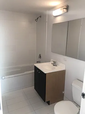 Rented by Carnegie Management Inc | media 10