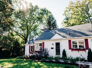 3901 Euclid Ave, Madison, WI 53711