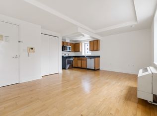 63 Schermerhorn St APT 12C, Brooklyn, NY 11201