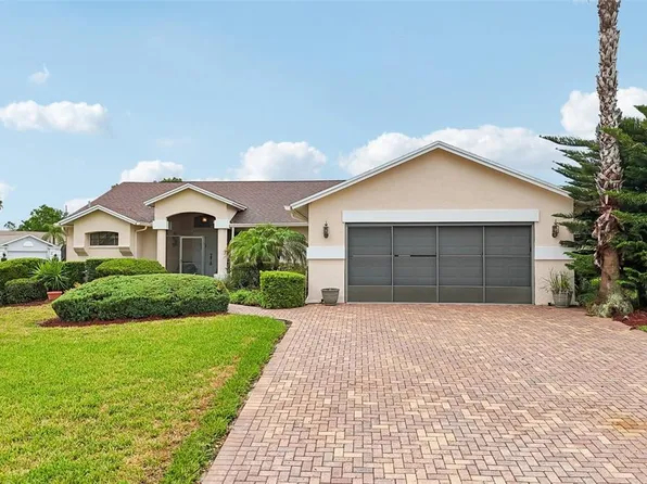 8328 Pavilion Dr, Hudson, FL 34667
