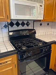 3rd image of 5392 E Delray Dr