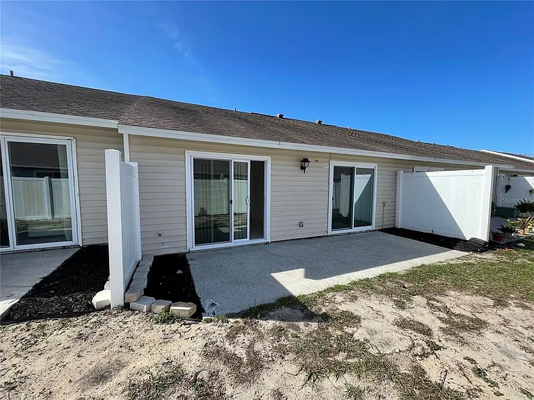 1865 Orange Boulevard Way — Photo 2