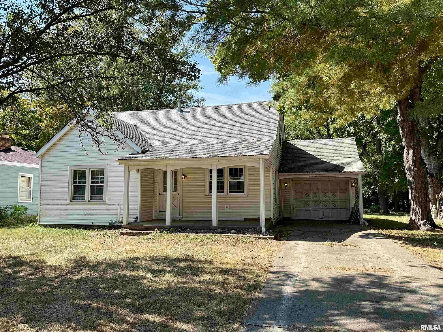 117 N Harrison St photo 1