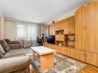 83-75 Woodhaven Blvd #1E, Woodhaven, NY