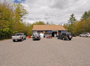 135 Agamenticus Rd, South Berwick, ME 03908