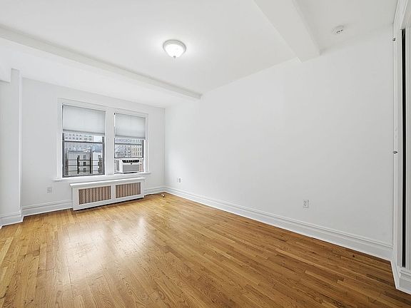 5th image of 175 W 93rd St APT 7A