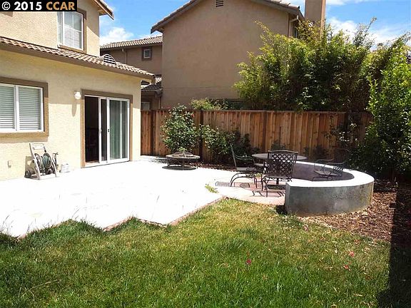 4th image of 803 Poppy Ct