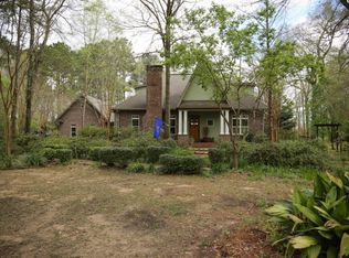 132 Creeks Xing, Ruston, LA 71270