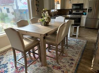 1922 Palmetto Rd, Benton, LA 71006