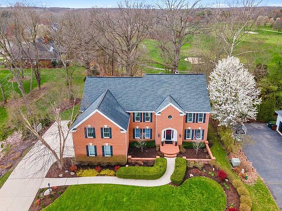 5th image of 6686 Lake Trail Dr