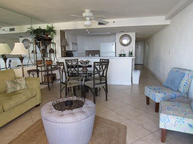 1st image of 1040 Highway 98 E Unit 306