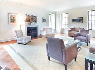 730 Park Ave #11C, New York, NY