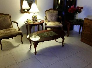 728 Ridge Rd APT 28, Lantana, FL 33462