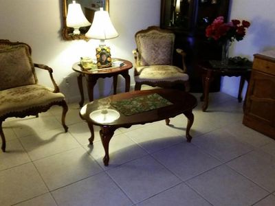 728 Ridge Rd APT 28, Lantana, FL, 33462