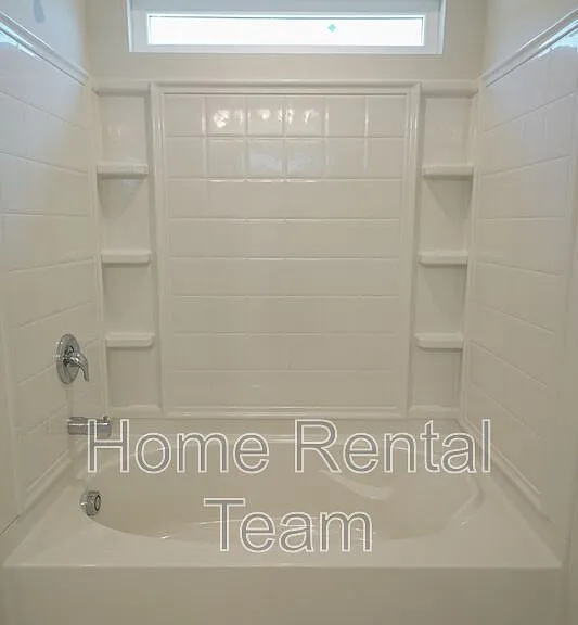 481 Governor Treutlen Cir — Photo 16