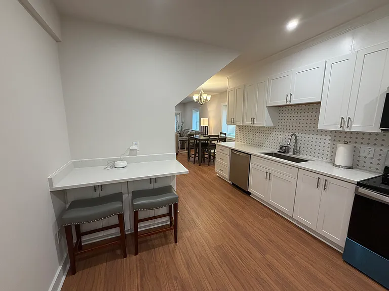 3504 Planet Dr #1 — Photo 13