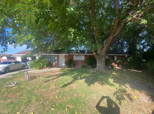 625 N 2040 East Cir, St George, UT 84790