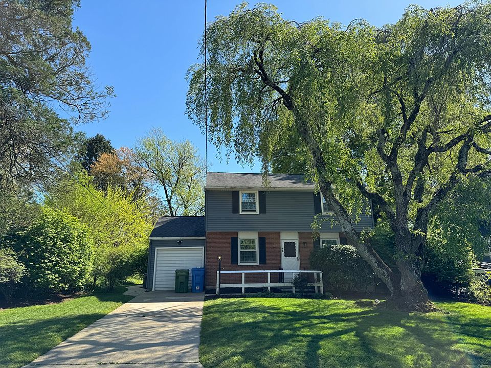 1st image of 42 Hassemer Rd