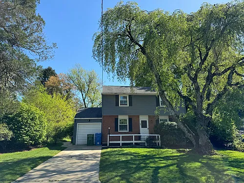 42 Hassemer Rd Photo 1