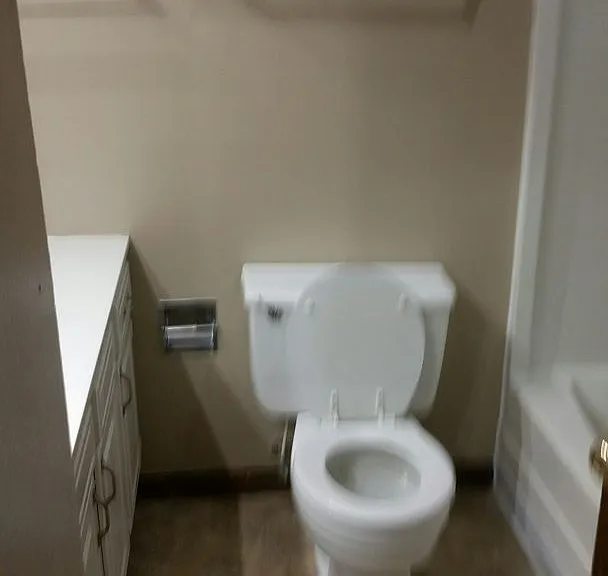 1901 Indian Hills Dr #12-00 — Photo 12